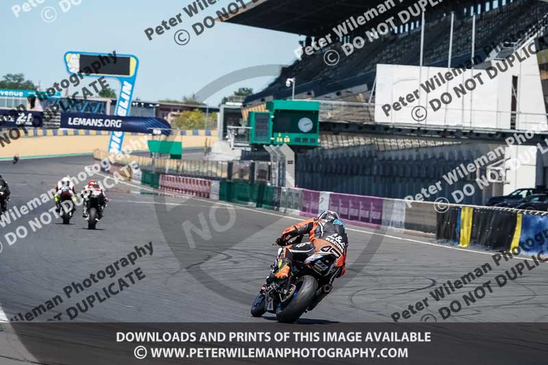 Le Mans;event digital images;france;motorbikes;no limits;peter wileman photography;trackday;trackday digital images